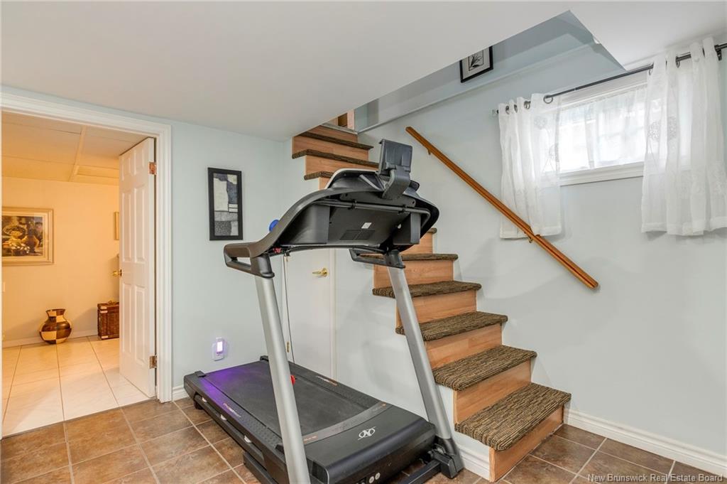 635-637 Michael Cres, Saint John, NB