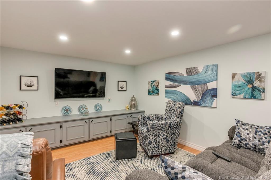 635-637 Michael Cres, Saint John, NB