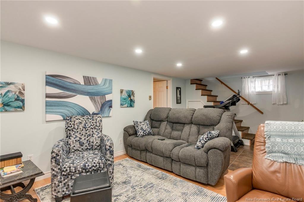 635-637 Michael Cres, Saint John, NB