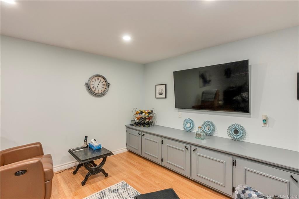 635-637 Michael Cres, Saint John, NB