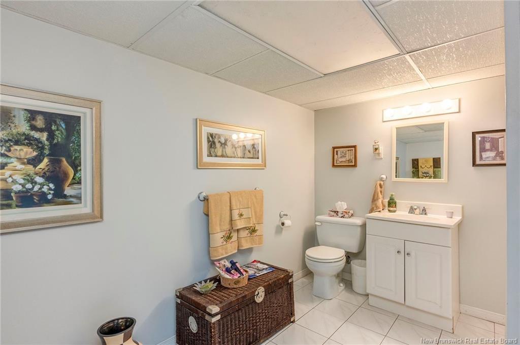 635-637 Michael Cres, Saint John, NB