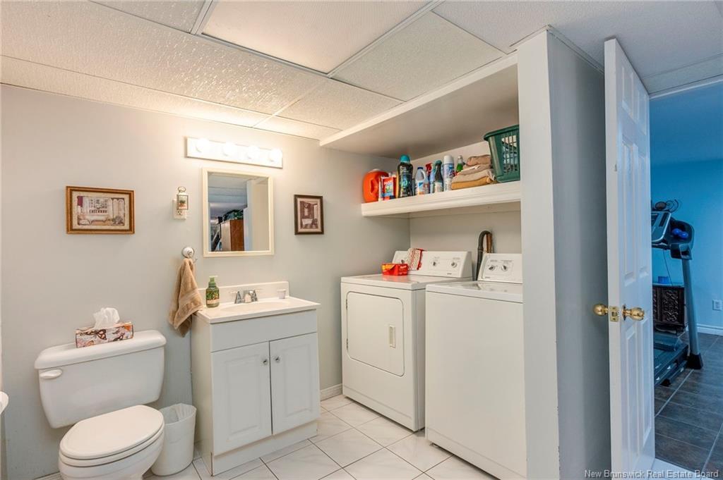 635-637 Michael Cres, Saint John, NB