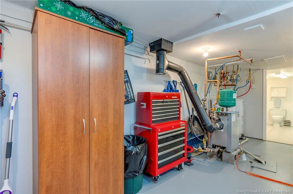 635-637 Michael Cres, Saint John, NB