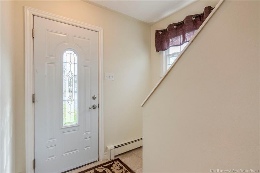 635-637 Michael Cres, Saint John, NB