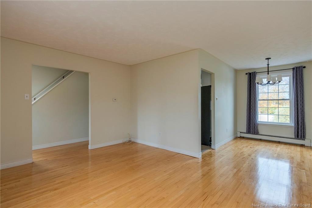 635-637 Michael Cres, Saint John, NB