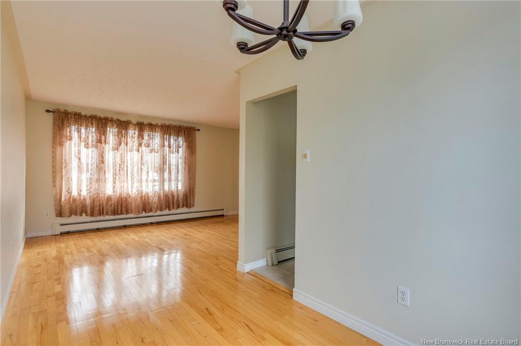 635-637 Michael Cres, Saint John, NB