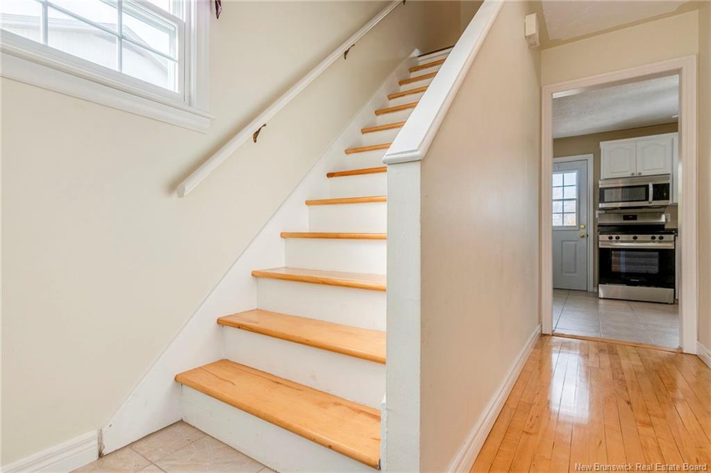 635-637 Michael Cres, Saint John, NB