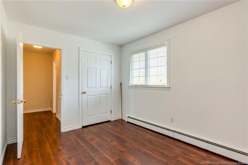 635-637 Michael Cres, Saint John, NB