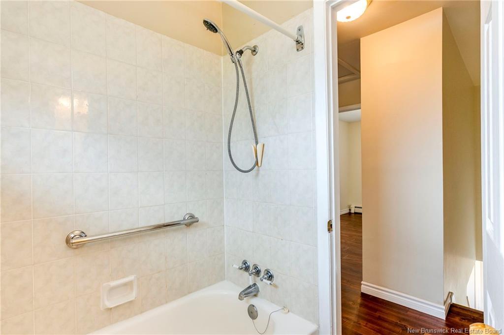 635-637 Michael Cres, Saint John, NB