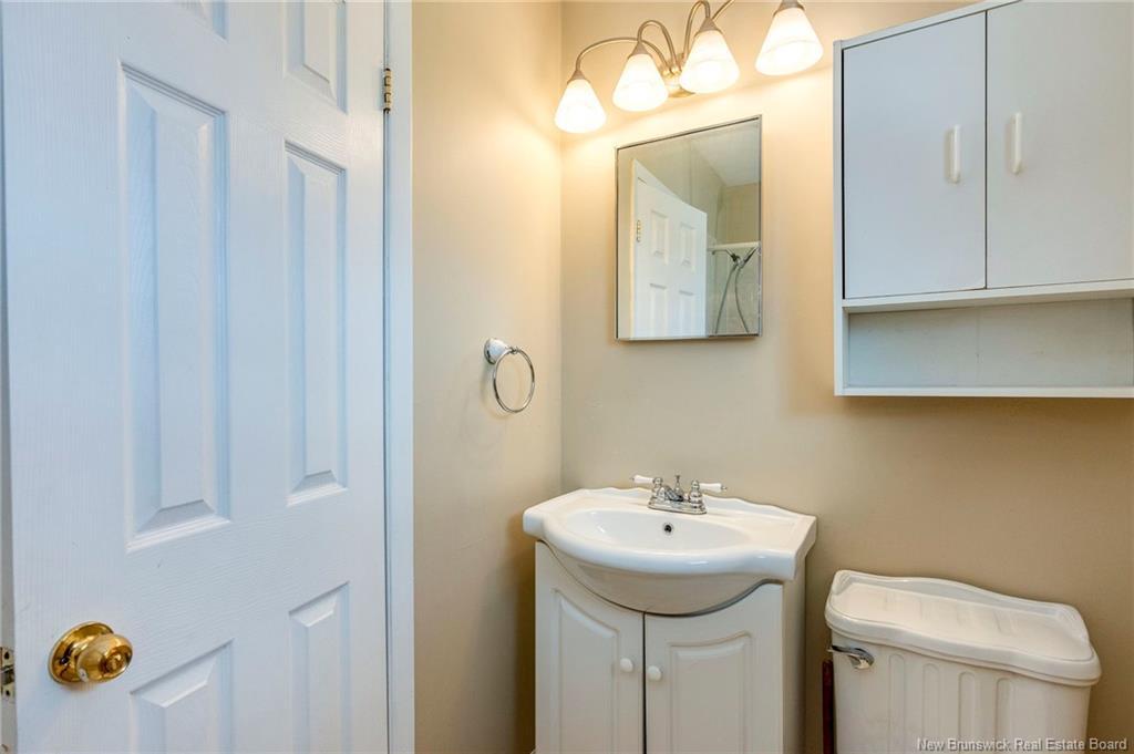 635-637 Michael Cres, Saint John, NB