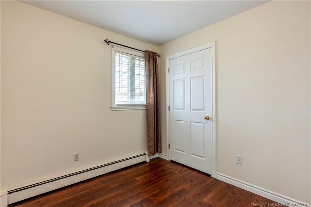 635-637 Michael Cres, Saint John, NB