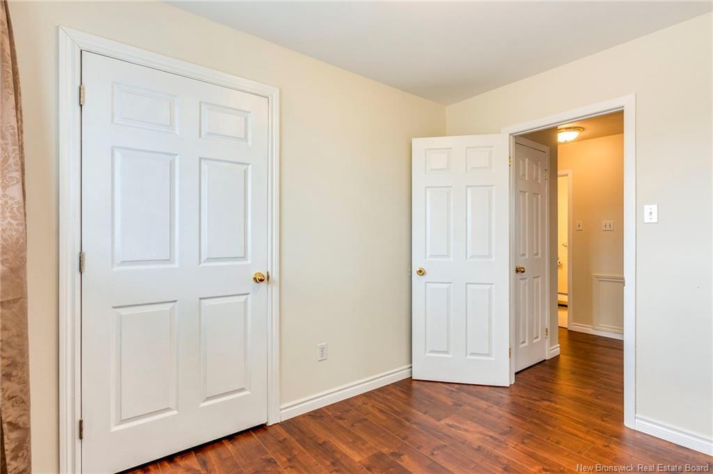 635-637 Michael Cres, Saint John, NB