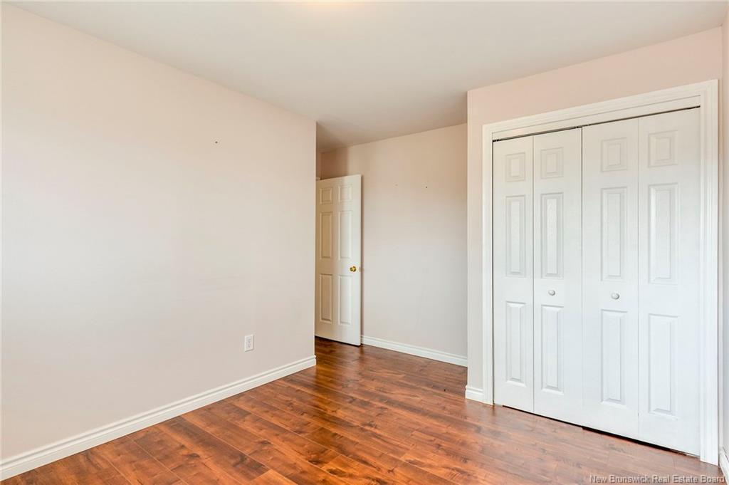 635-637 Michael Cres, Saint John, NB