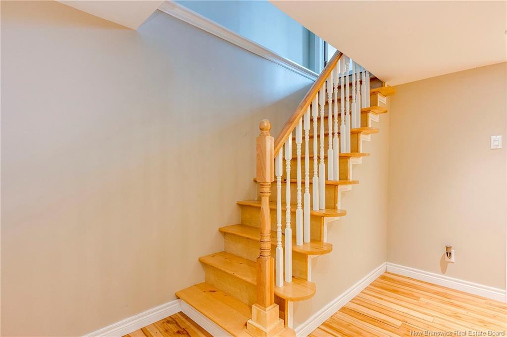 635-637 Michael Cres, Saint John, NB