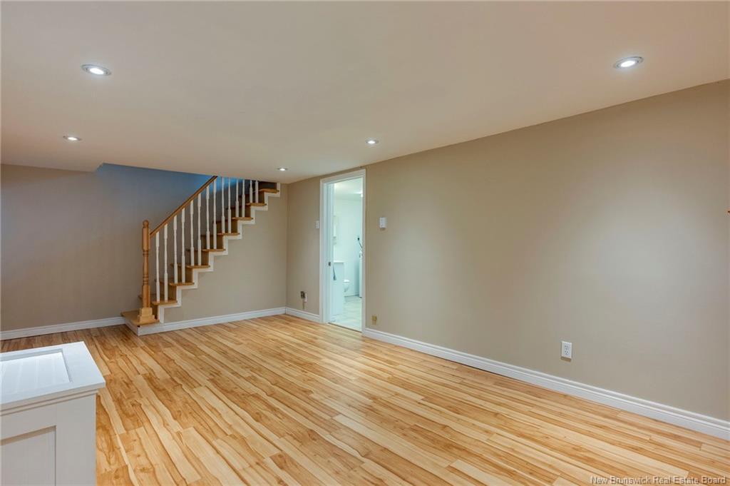 635-637 Michael Cres, Saint John, NB