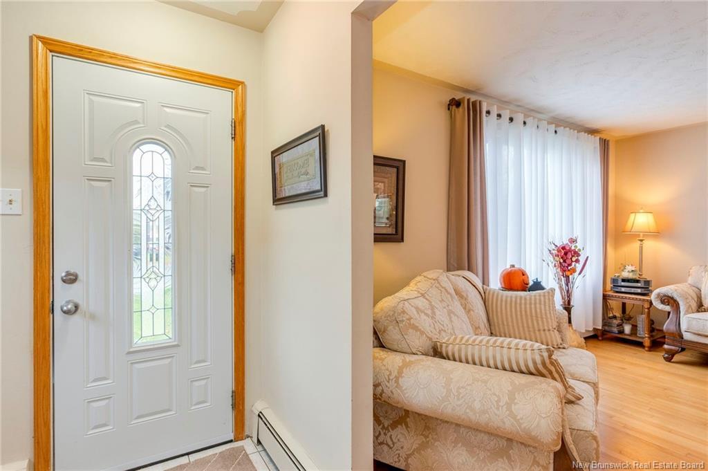 635-637 Michael Cres, Saint John, NB