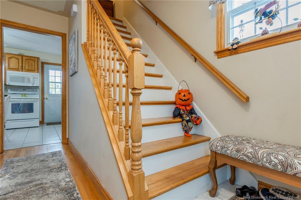 635-637 Michael Cres, Saint John, NB