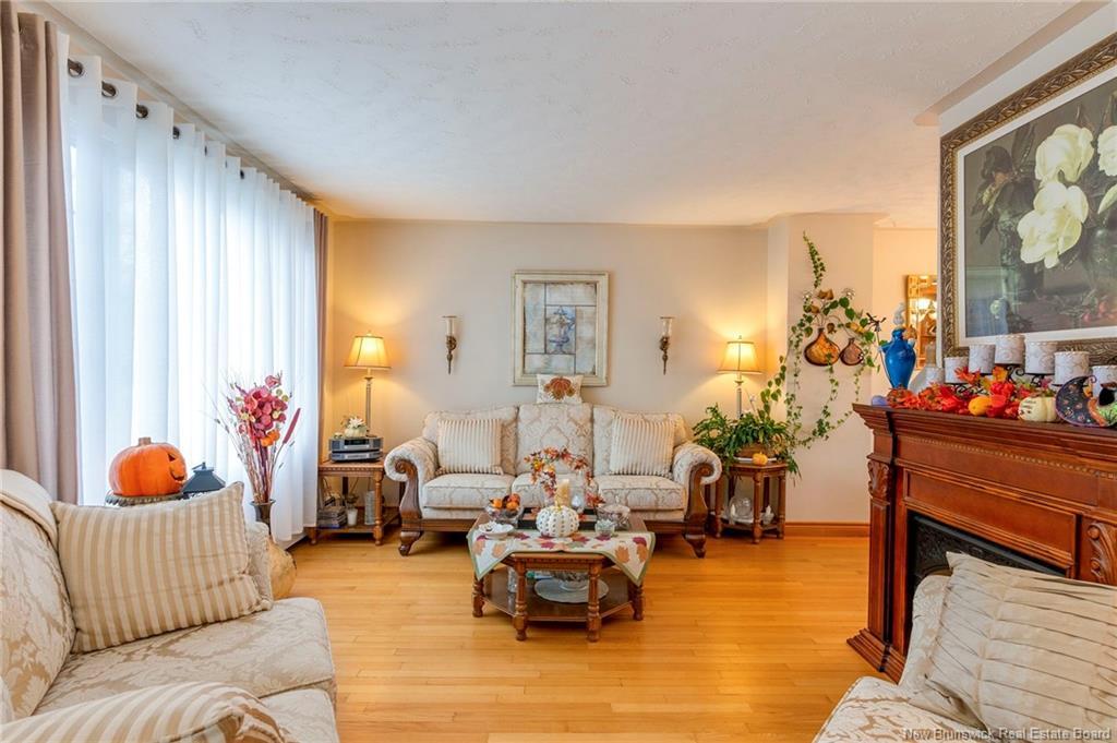 635-637 Michael Cres, Saint John, NB