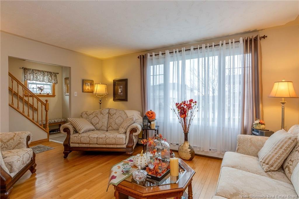 635-637 Michael Cres, Saint John, NB