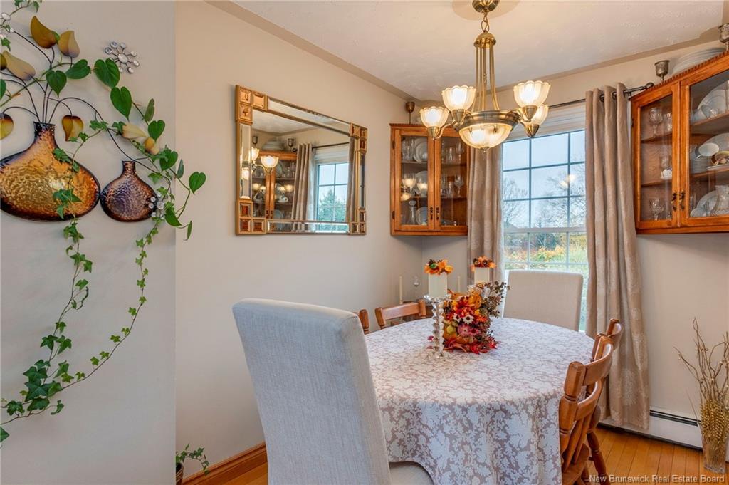 635-637 Michael Cres, Saint John, NB