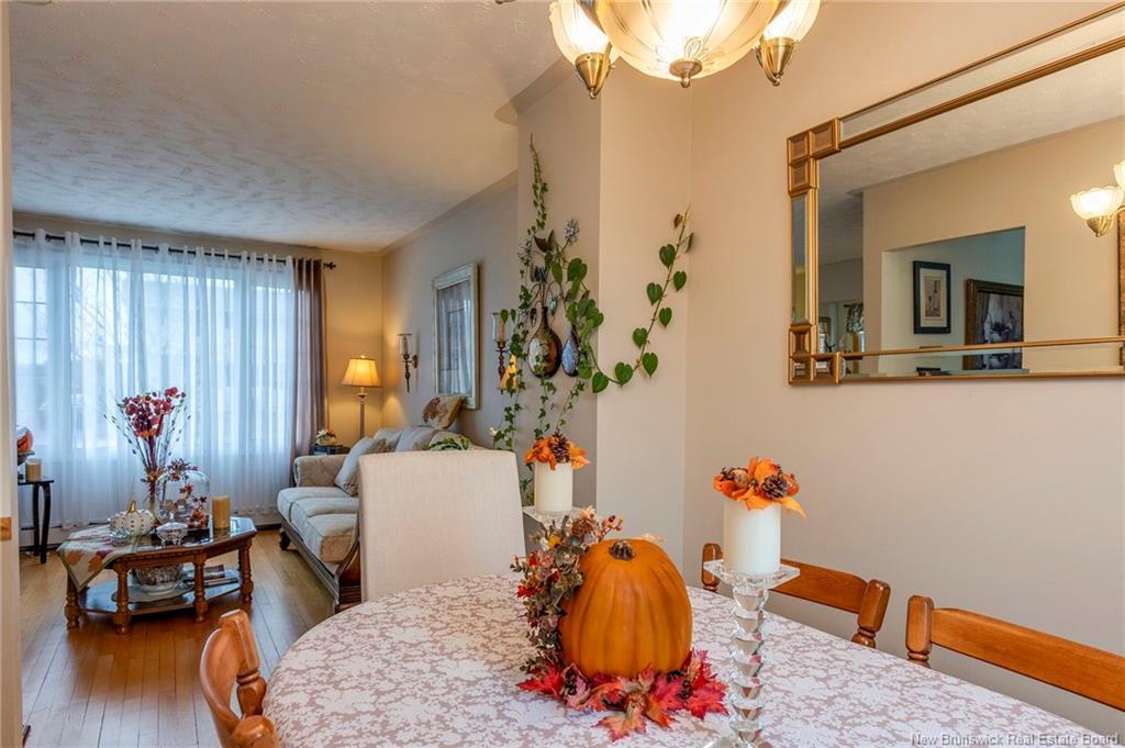 635-637 Michael Cres, Saint John, NB