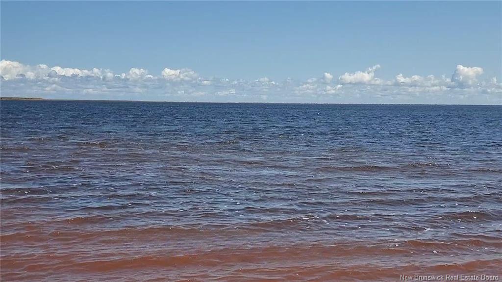 323 Johnston Point Rd, Johnston Point, NB