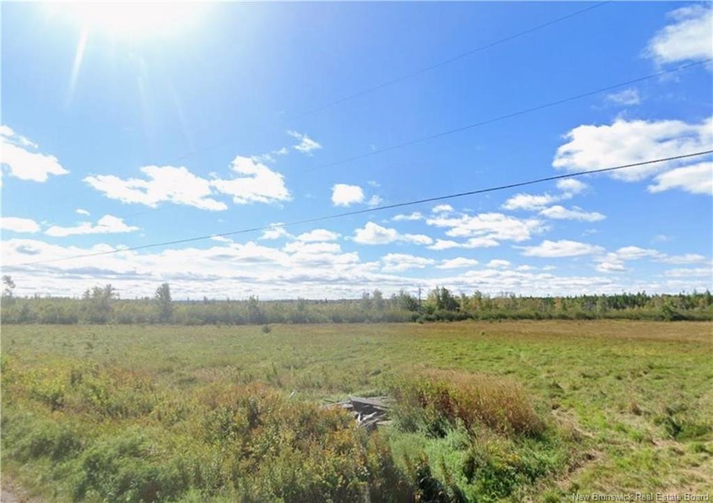 323 Johnston Point Rd, Johnston Point, NB