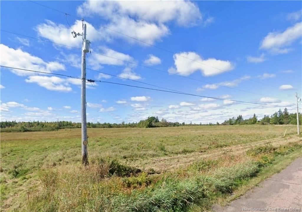 323 Johnston Point Rd, Johnston Point, NB