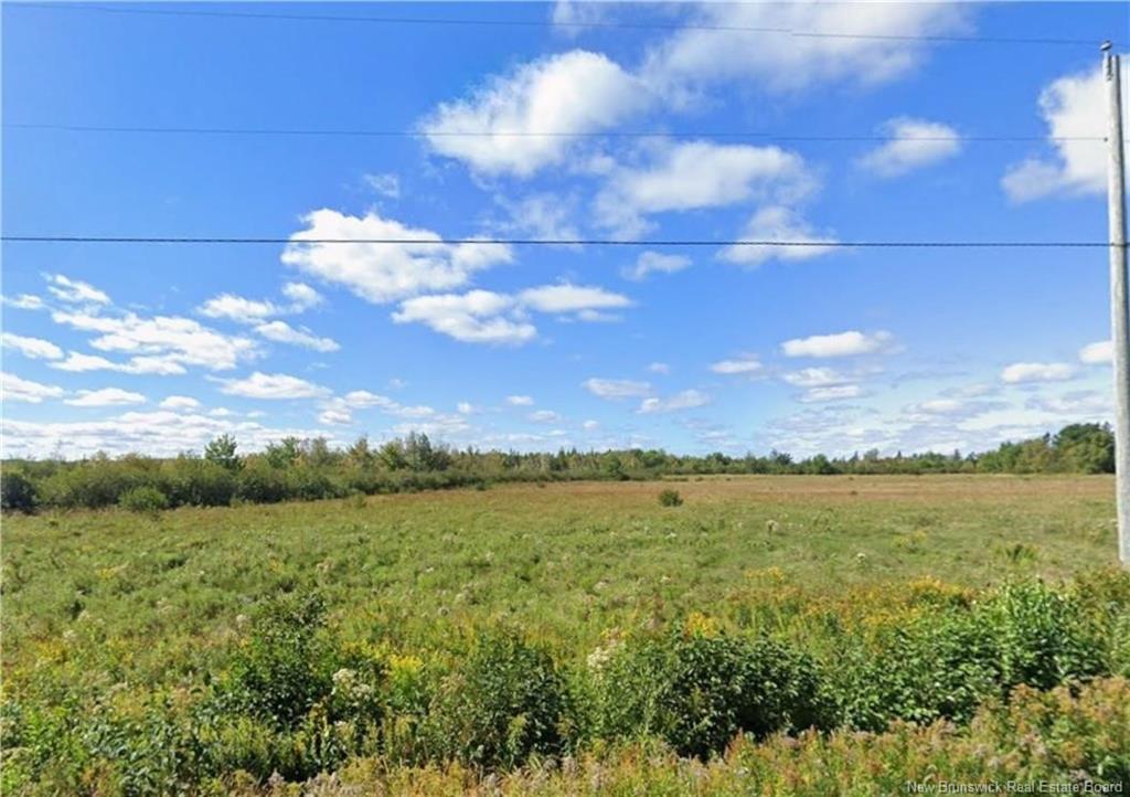 323 Johnston Point Rd, Johnston Point, NB