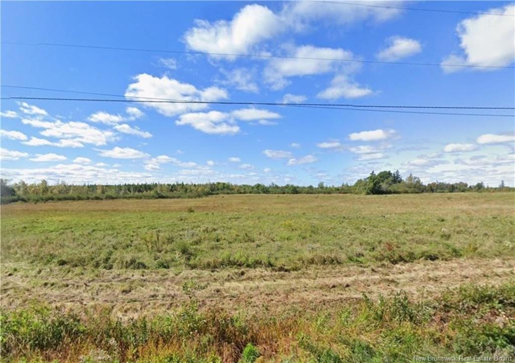 323 Johnston Point Rd, Johnston Point, NB