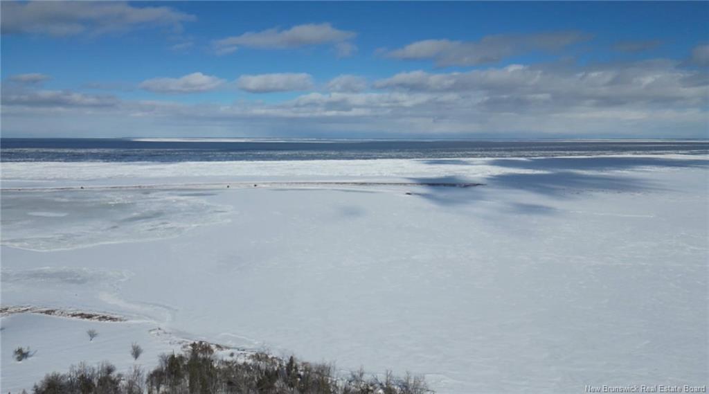 323 Johnston Point Rd, Johnston Point, NB