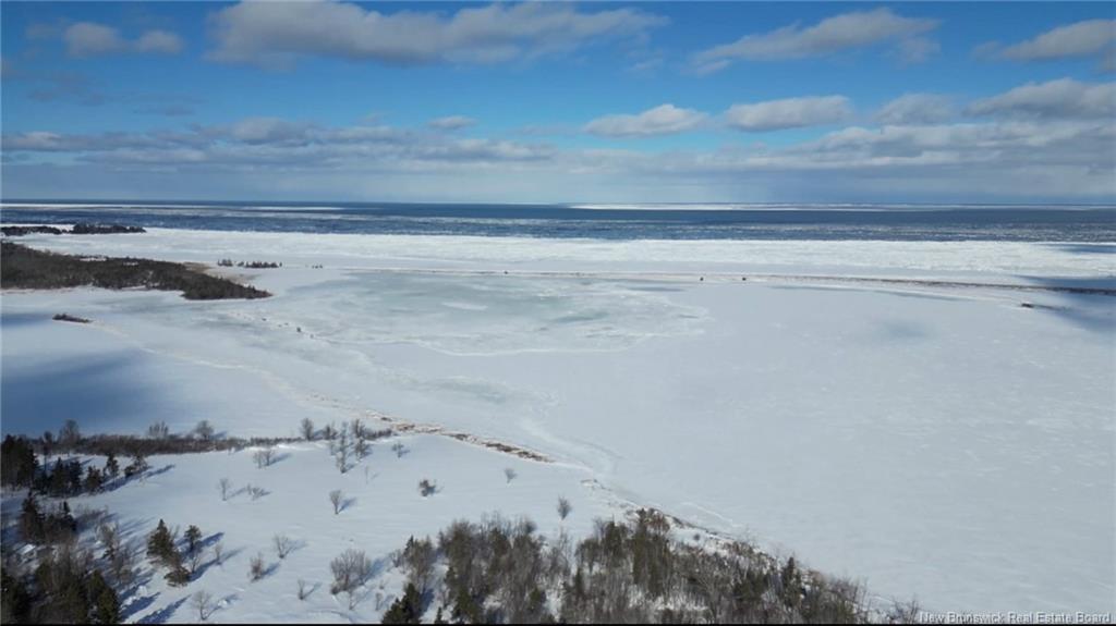 323 Johnston Point Rd, Johnston Point, NB