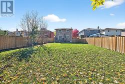 100 KERR BOULEVARD New Tecumseth, ON L9R 1C6