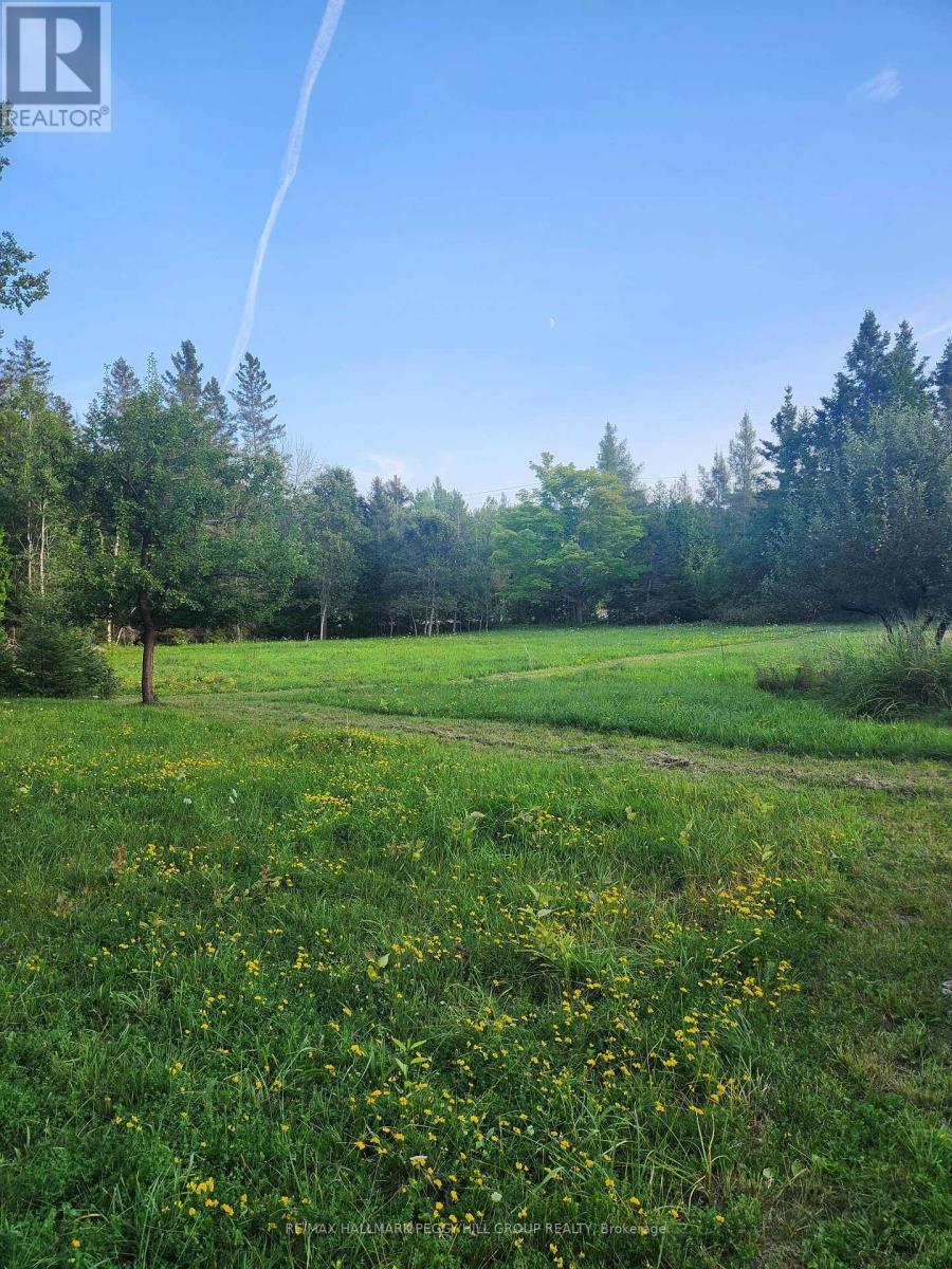 20250 Highway 540, Gore Bay, ON