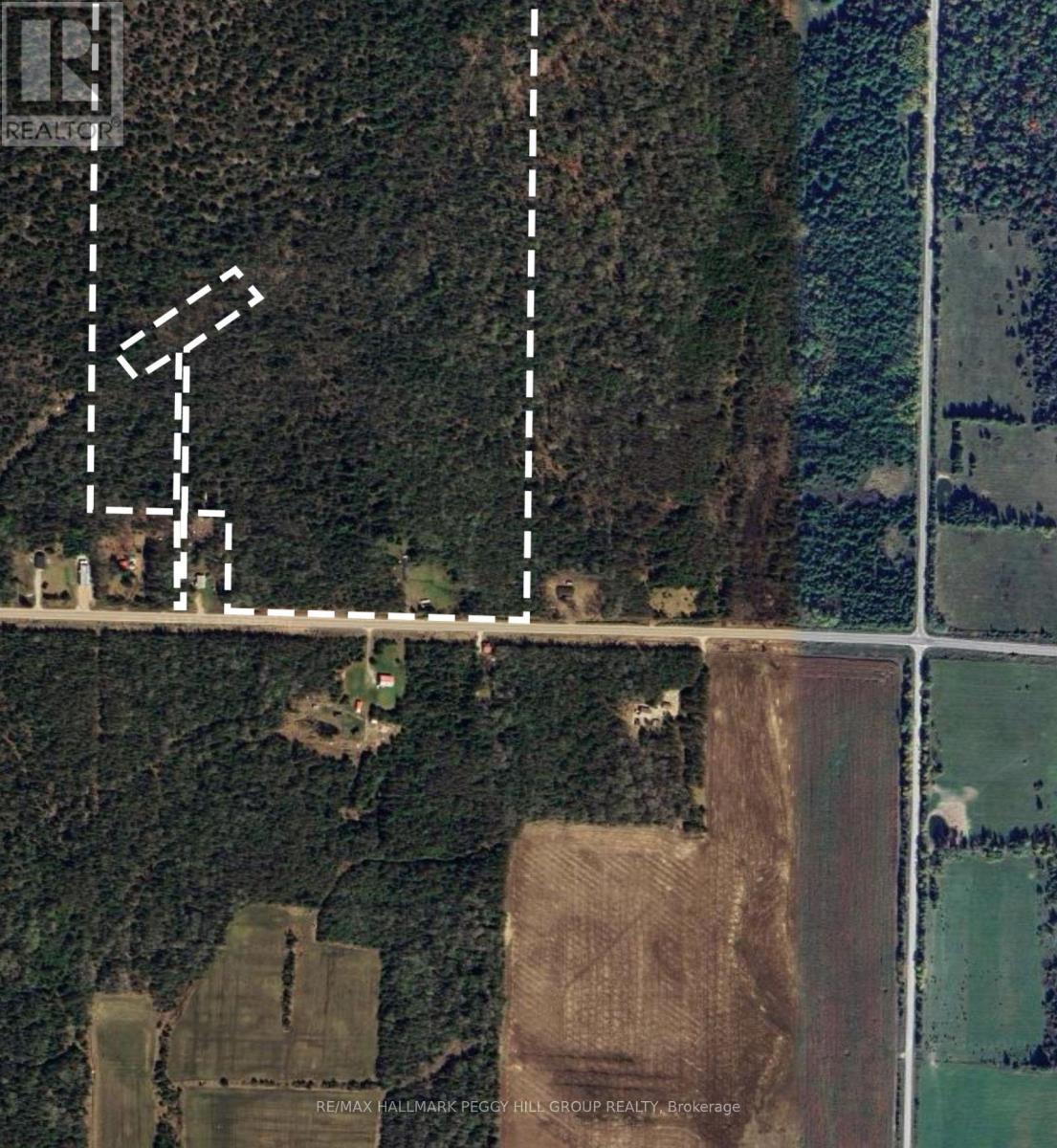 20250 Highway 540, Gore Bay, ON