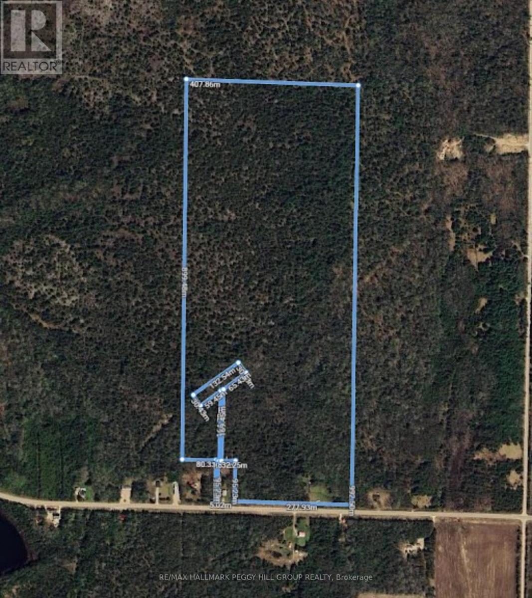 20250 Highway 540, Gore Bay, ON