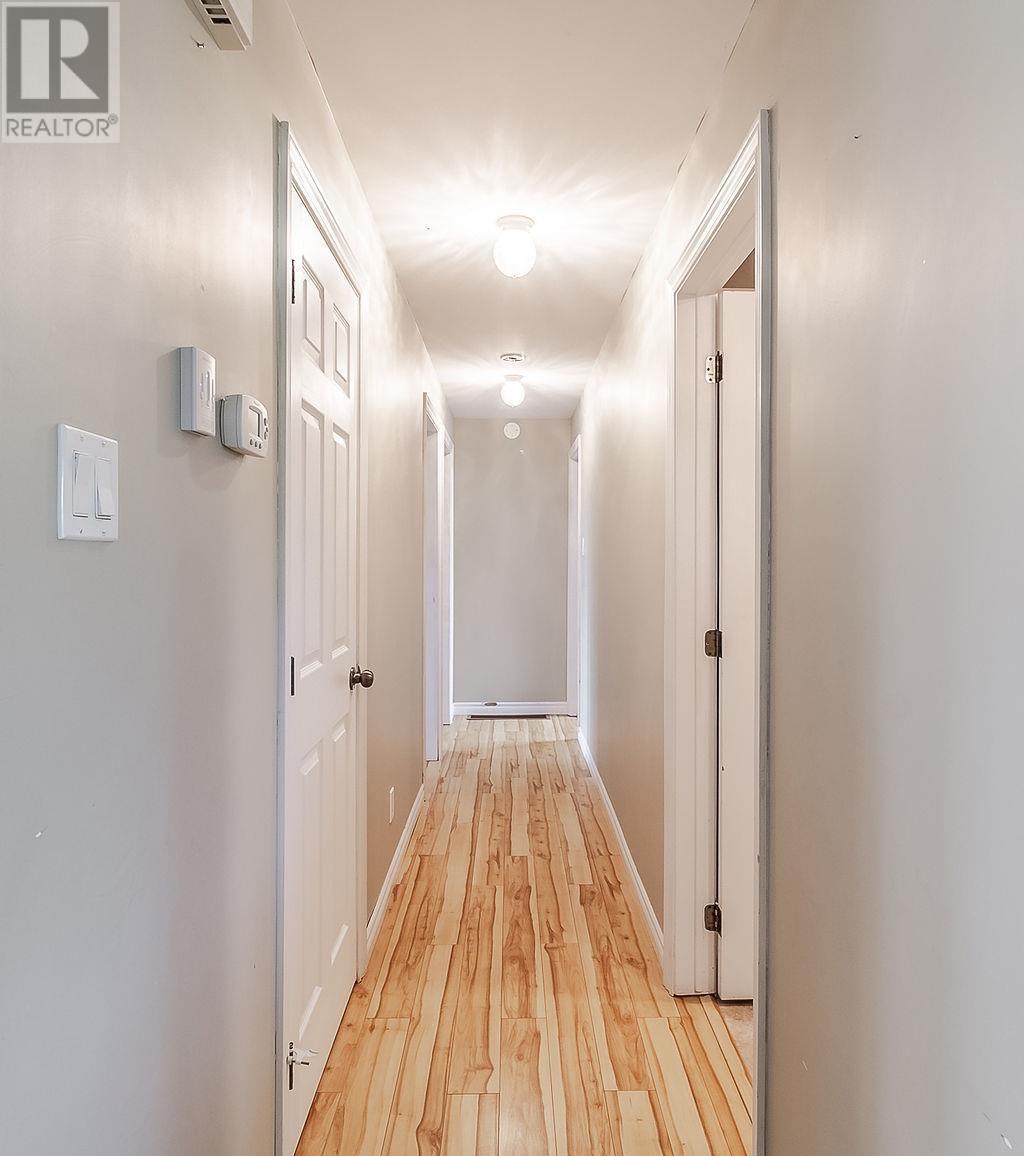 234 Echo Lake Rd, Echo Bay, ON - Indoor Photo Showing Other Room