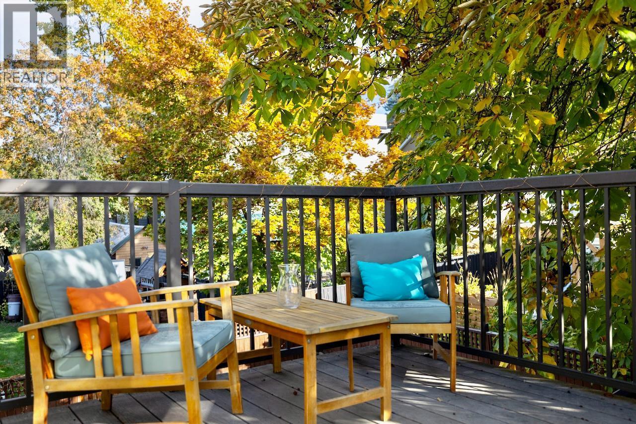 3005 26Th Street, Vernon, BC - Outdoor