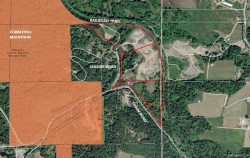 1745 Thain Rd Cobble Hill, BC V8H 0A9