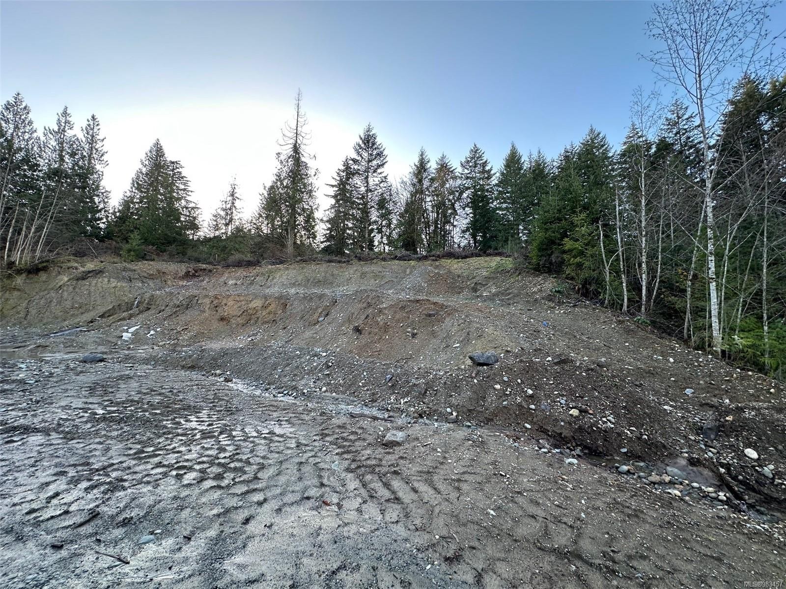 1745 Thain Rd, Cobble Hill, BC