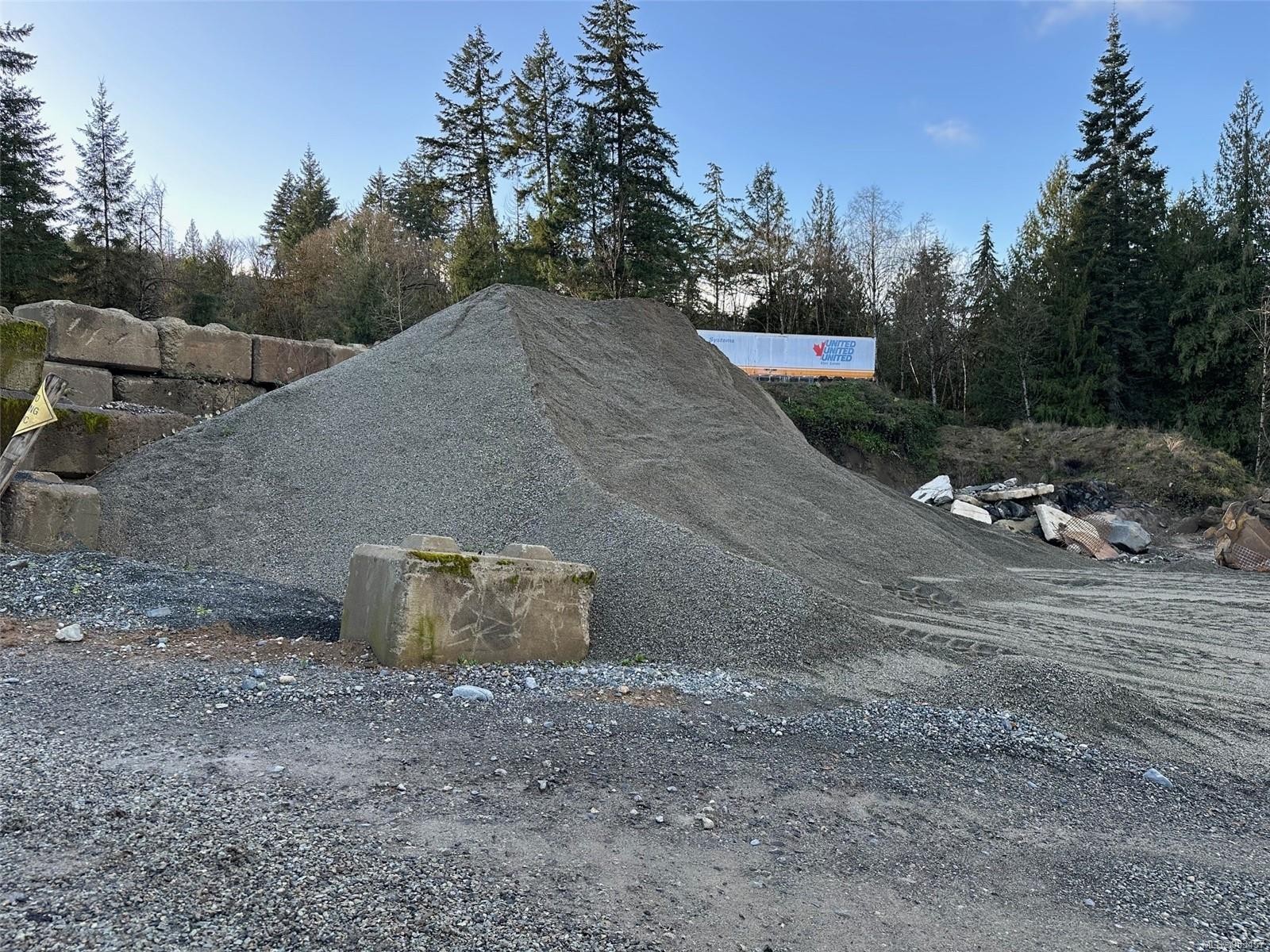 1745 Thain Rd, Cobble Hill, BC