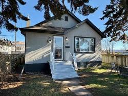 440 ARCHIBALD Street S Thunder Bay, ON P7E 1G8