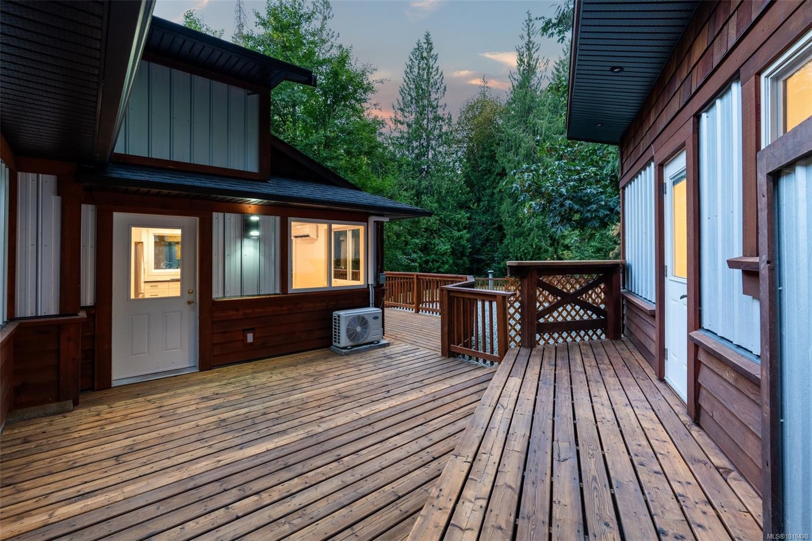 1811 Silver Mine Rd, Shawnigan Lake, BC