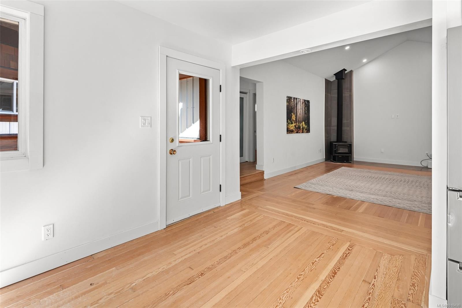 1811 Silver Mine Rd, Shawnigan Lake, BC