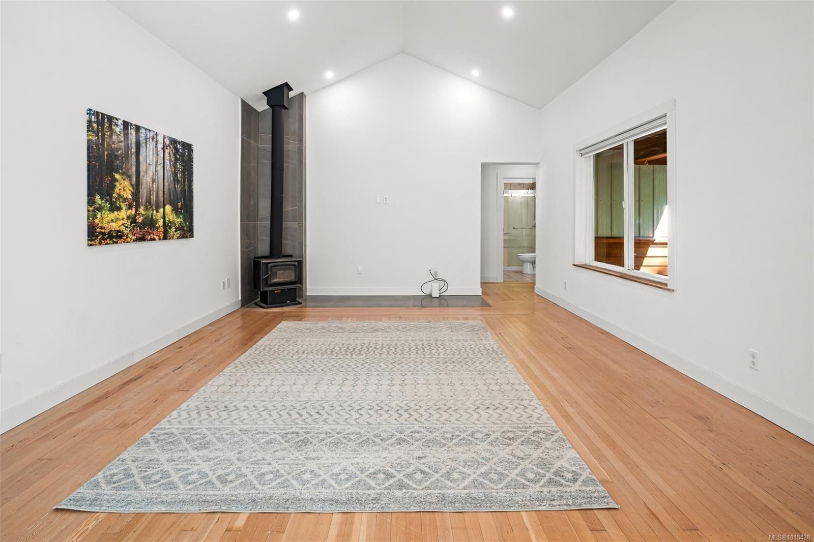 1811 Silver Mine Rd, Shawnigan Lake, BC