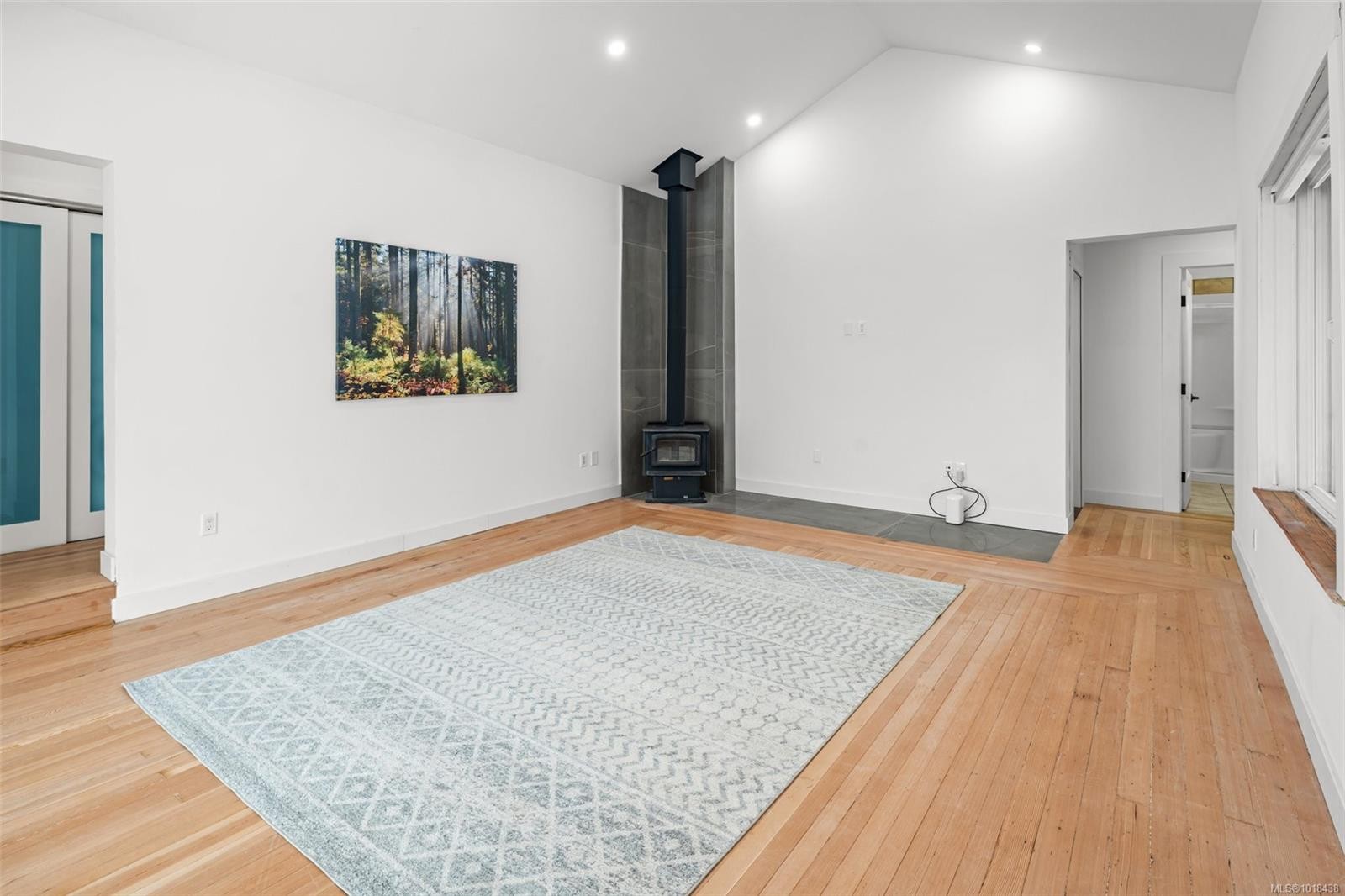 1811 Silver Mine Rd, Shawnigan Lake, BC