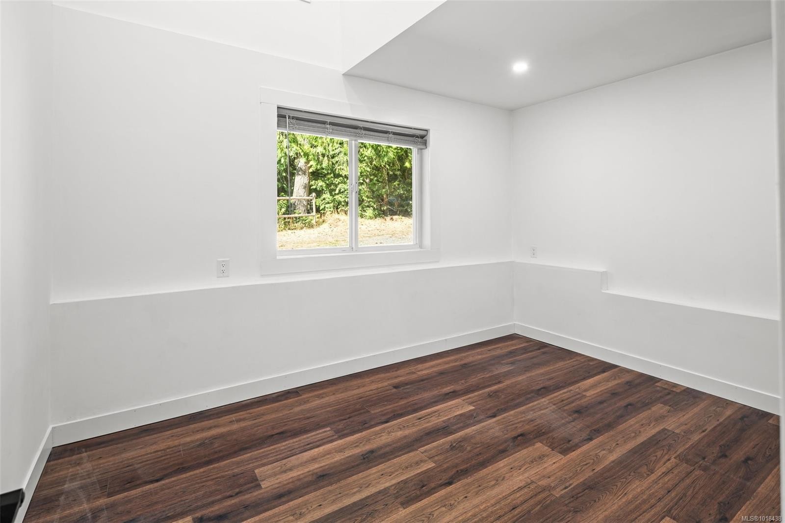 1811 Silver Mine Rd, Shawnigan Lake, BC