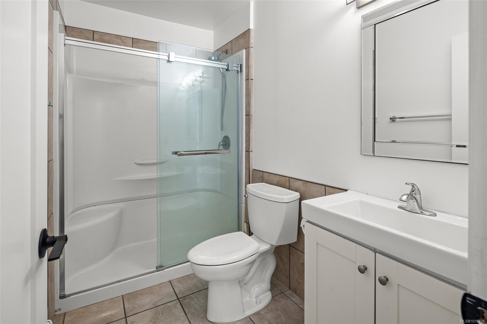 1811 Silver Mine Rd, Shawnigan Lake, BC