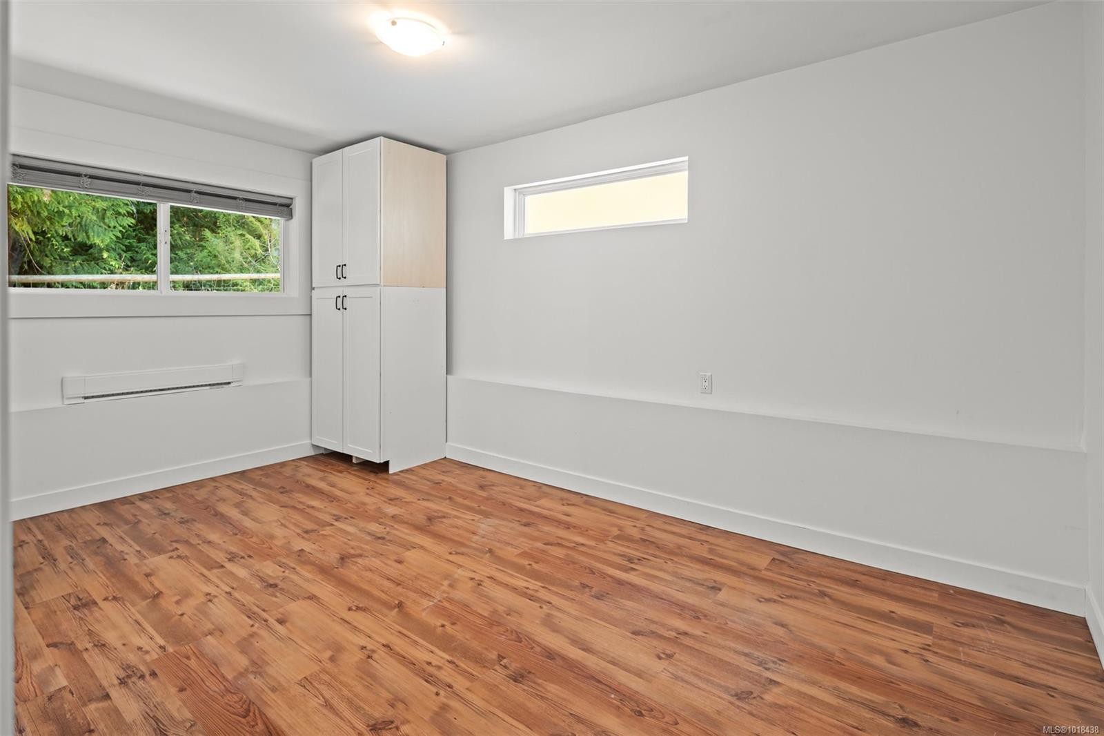 1811 Silver Mine Rd, Shawnigan Lake, BC