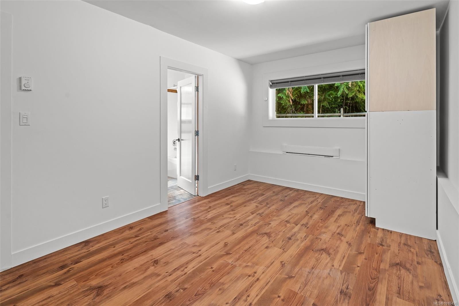 1811 Silver Mine Rd, Shawnigan Lake, BC